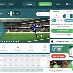best bet site in the world