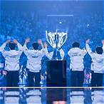 bet on lol worlds